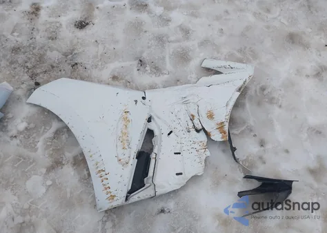 2021 Lexus Is 350 F Sport z USA, uszkodzony, nr VIN JTHGZ1E28M5022582